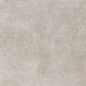 13090151 Metropolis Mud Naturale R10 9mm (2PZ) 120x120 Casalgrande Padana