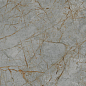K-2003/LR Iceberg Grey 600x1200x10 Kerranova