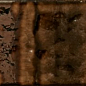 Joliet Toffee 7,5х29,75 Aparici