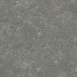 KM6060G0161RBT6 Плинтус Касабланка HP серый тёмный матовый обрезной 60x9,5x0,9 Kerama Marazzi