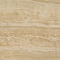 AAIY Marvel Gold Onyx Lappato 75x75 Atlas Concorde