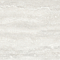 Lugano Decor Marfil Matt 60x120 ProConcept фото в миниатюре 6