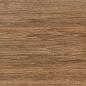 Granite WOOD CLASSIC Soft Natural / Гранит ВУД КЛАССИК Софт Натуральный SR 120x19,5 Idalgo (Идальго)