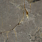 NTT3601P Stone Alpino 120x280 NT Ceramic