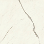 AFVZ Marvel Calacatta Sublime Lappato 60x60 Atlas Concorde