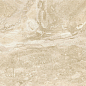 48029R Polaris beige глянцевый обрезной 40x80 Laparet