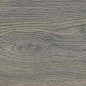 Lignum Natural matt punch 20х120 LV Granito