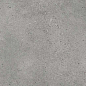 Montiver Grey 60x120 Prissmacer