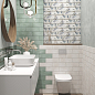Antonetti Gracia Ceramica