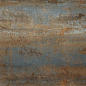 133051 Bold Beat Naturale Rettificato 60x120 Naxos