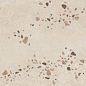 40808 Awen Sand Decor NT/90x90x0,9/C/R 90x90 Harmony