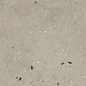 K-2014/MR Etagi Beige 600x1200x10 Kerranova