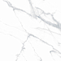Statuario Justice Grey Белый Матовый 60х120 Ceradim