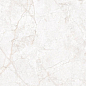 Alabaster Ice Carving 80х160 Ocean-Ceramic