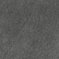 GFU04RIC20R Ricci 60x60 Alma Ceramica (Уралкерамика)
