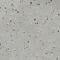 Concepta Grey/Концепта Серый MR 120x60 Idalgo (Идальго)