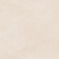 60120STD11P Studio Beige 60x120 LCM