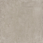 37918 Meraki Taupe NT/90X90X0,9/R 90x90 Harmony фото в миниатюре 3
