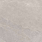 Pietra di Lavagna Sabbia 60x120 Pamesa