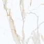 Calacatta Gold Starlight 120x60 Keraben