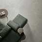 620110000186 Continuum Polar Mosaico Hexagon 25x29 Italon