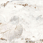 Craft White 60x60 Gravita