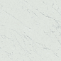 AZTU Marvel Carrara Pure Lappato 120x120 Atlas Concorde