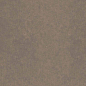 CA04 Cave неполированный 30x30 Estima