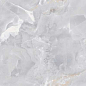 R0008-GL Edonyx Grey 60x120 AVS