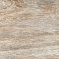 BG00 Brigantina Decape Неполированный Рект. 19,4x120x9 Estima фото в миниатюре 6