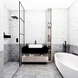 Corona Global Tile