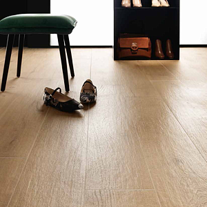 Artwood Novabell