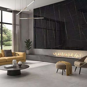 Sahara Geotiles