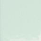 4100726 Sky Glossy 5x25 41ZERO42