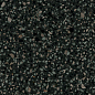 0005891 Play Dots Black 20x20 ABK