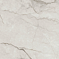 Adel White Parlak Nano Rectified 60х120 Kutahya Seramik фото в миниатюре 7