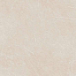 French Crema кремовый матовый 60x60 Laparet