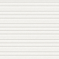 480 Остин матовая 32.5x100 Eurotile Ceramica фото в миниатюре 2