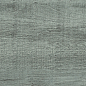 K945692R Aspenwood греж 20x120 Vitra