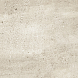 D120205M Romana Beige карвинг 600x1200x9.5 Delacora