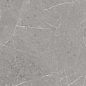 K-2202/MR Skala Grey Beige 600x600x10 Kerranova