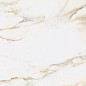 Callacata Amber Rect матовая 60x60 Prime Ceramics
