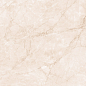 CL4004-A Arctic Pearl Carving Lappato 60x120 Arcadia Ceramica