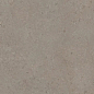781134 Authentic Luxe Stone Jura Matte 6mm 60x120 Rex Ceramiche