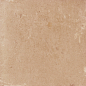 40454 Pangea Clay 22,3x22,3 Harmony