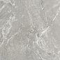 D60259M Wild Light матовый 600x600x9.5 New Trend