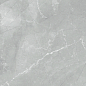 6060AMB15P Armani Marble Gray 60x60 LCM