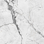 Lusso Grey Matt / Люссо Серый матовый MR 60x120 Idalgo (Идальго)