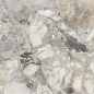 SH1001-G Aragonite White Shape+Glue Art 60x120 Creanza