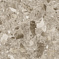 GFU04STE40R Steel rock sugar 600x600x9,5 Alma Ceramica (Уралкерамика)